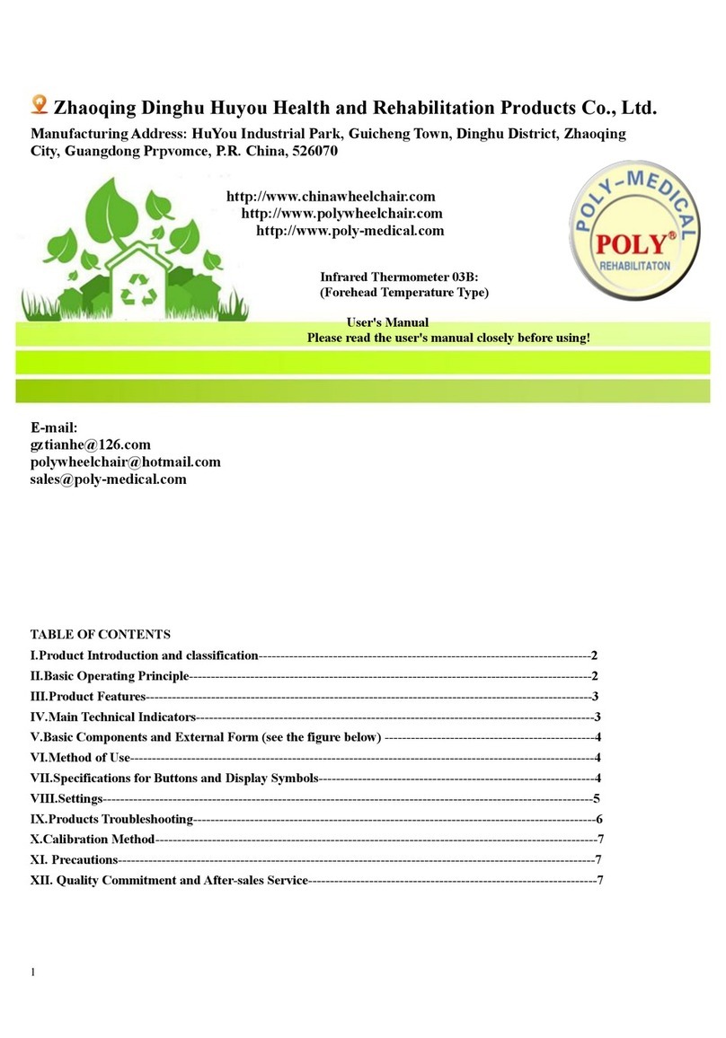 Poly 03B manual