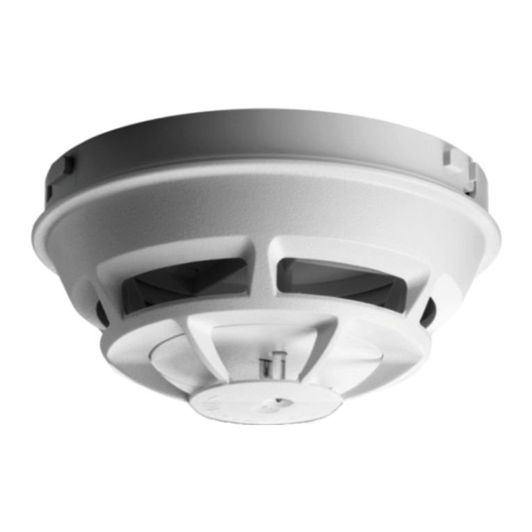 Siemens OP121 installation guide