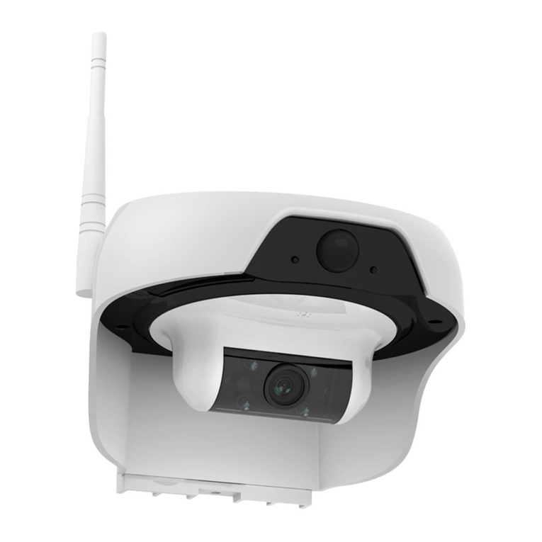 freecam C310 user manual