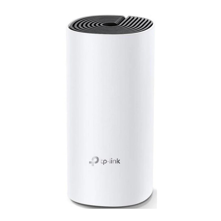 TP-Link Deco M4 user manual