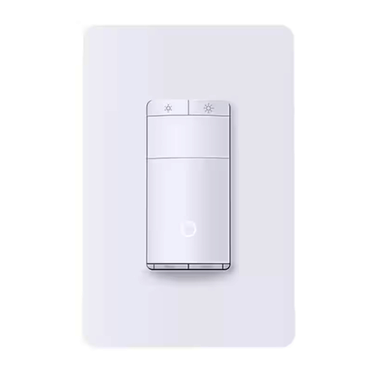 TP-Link ES20M User manual TP-Link ES20M User manual