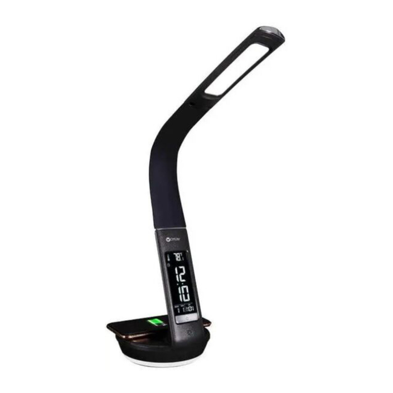 OttLite B22FS user manual
