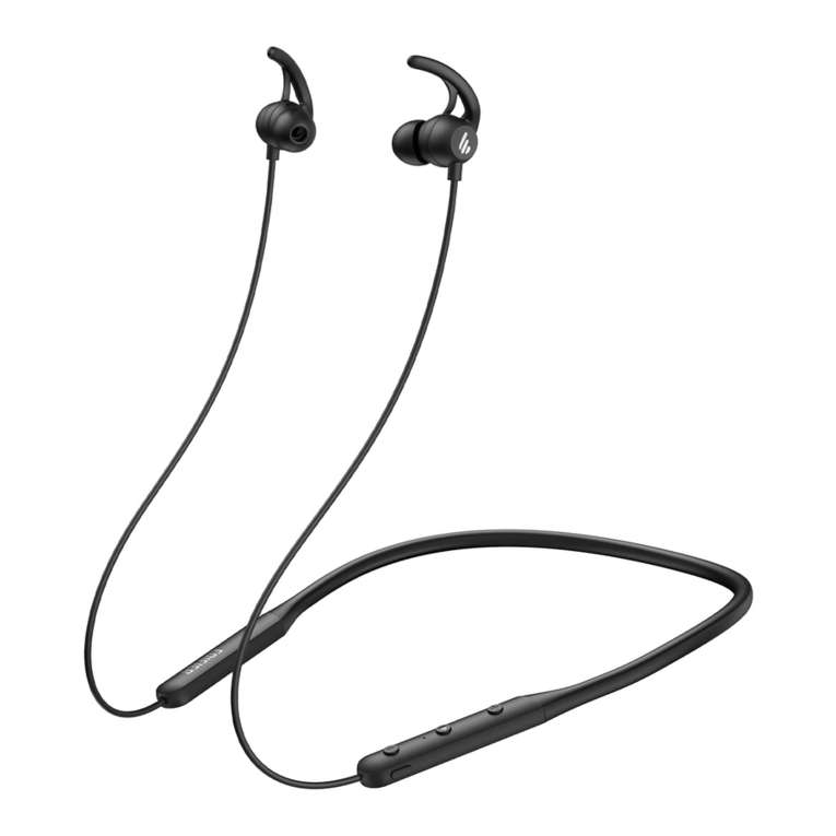 EDIFIER W280NB user manual