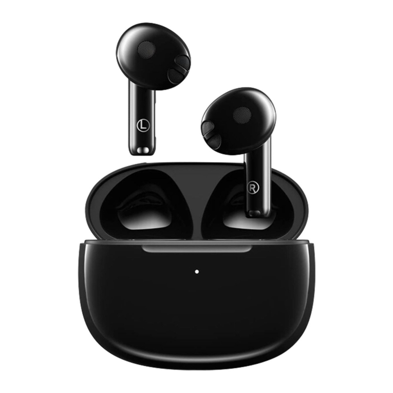 EDIFIER W220T User manual
