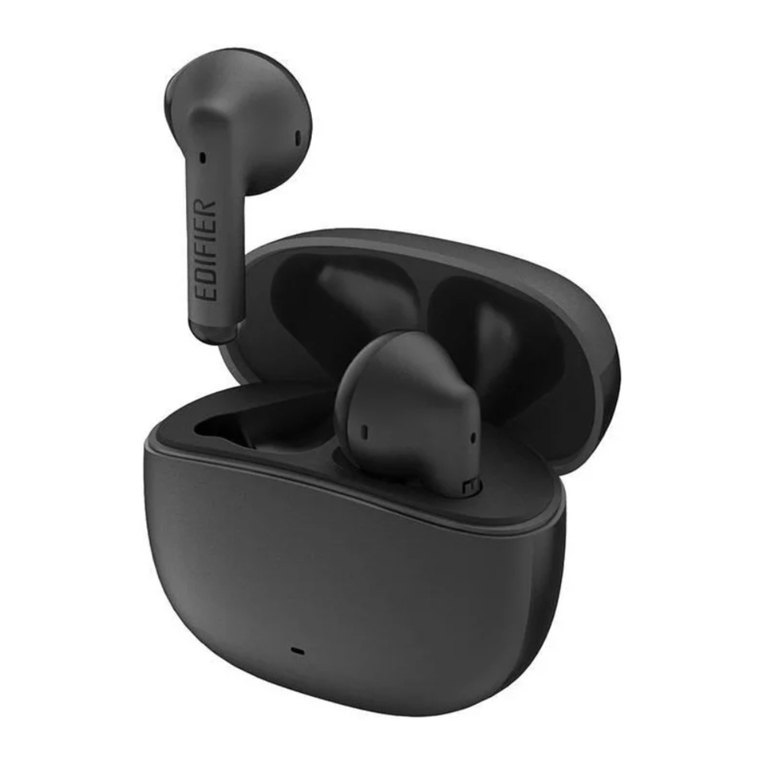 EDIFIER W100T user manual