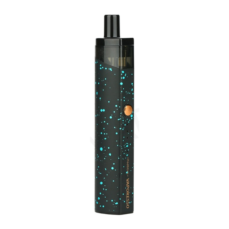 Vaporesso PodStick user manual