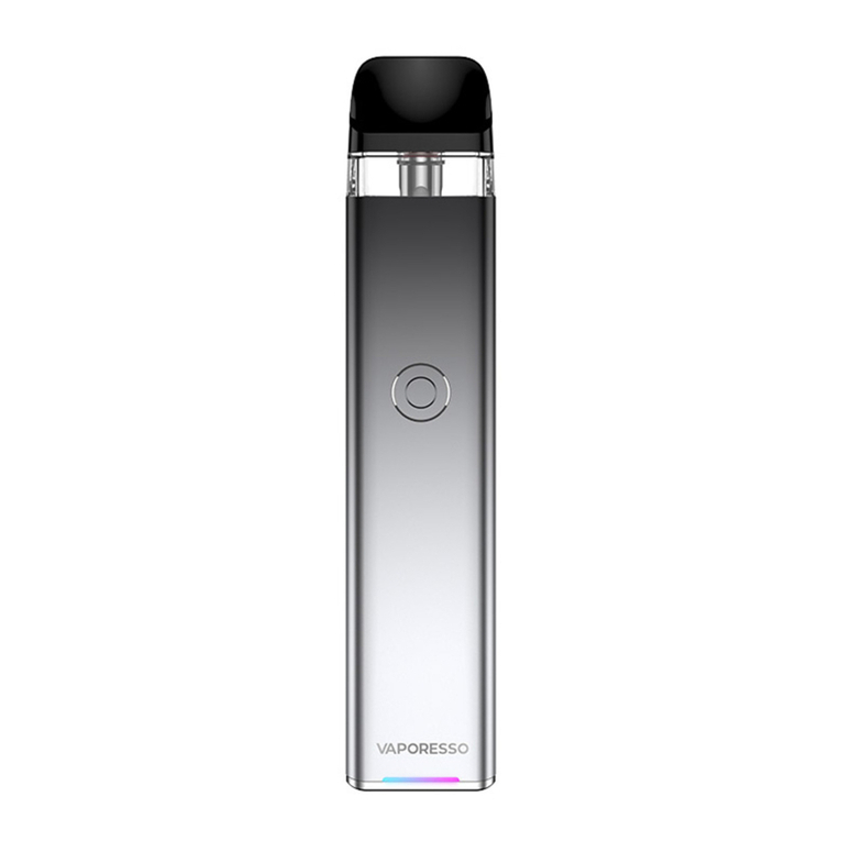 Vaporesso XROS 3 user manual