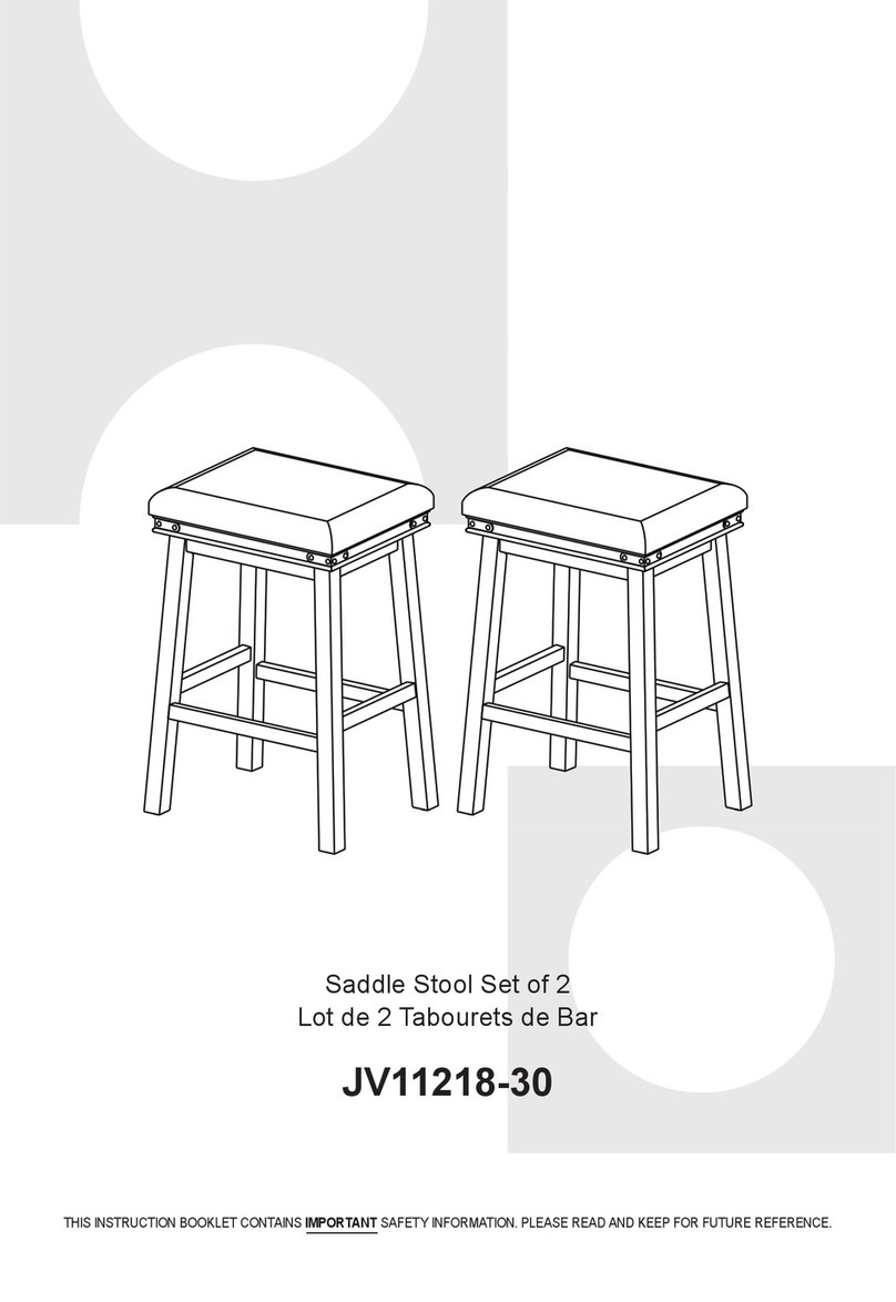Costway JV11218-30 manual Costway JV11218-30 manual