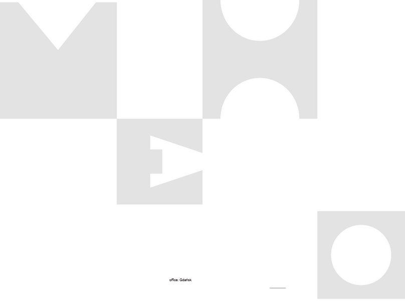 Costway HY10243 manual
