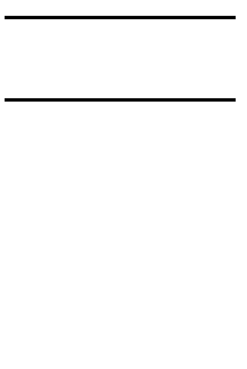 Belarus 922.6 Operator's manual