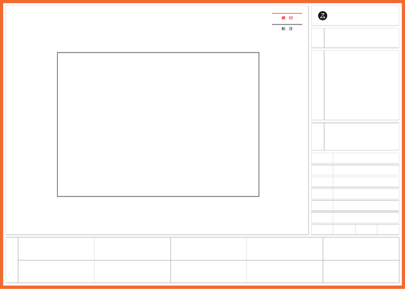 Roborock Q5 Pro User manual