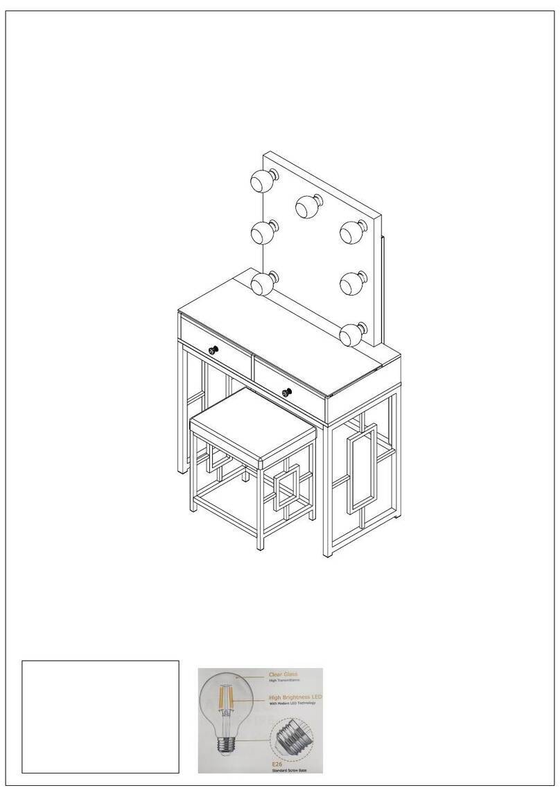 Elements CVMG800VTPL User manual Elements CVMG800VTPL User manual