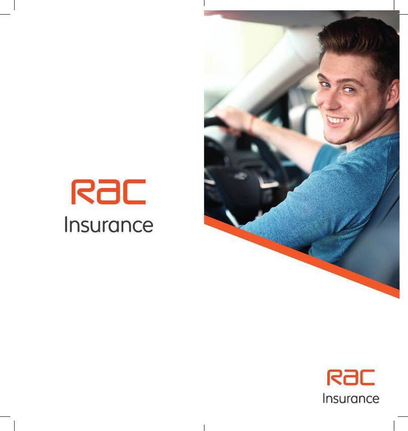 Rac Black Box Guide