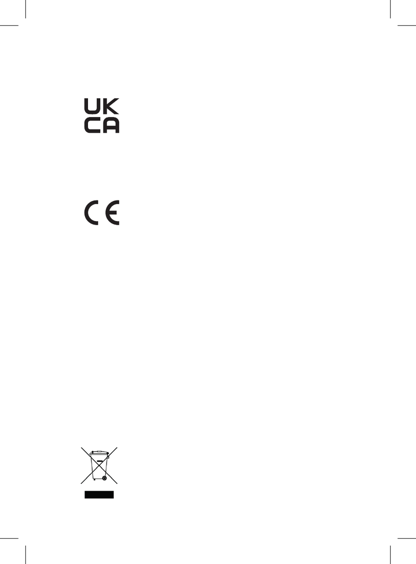 Rac Black Box Installation
