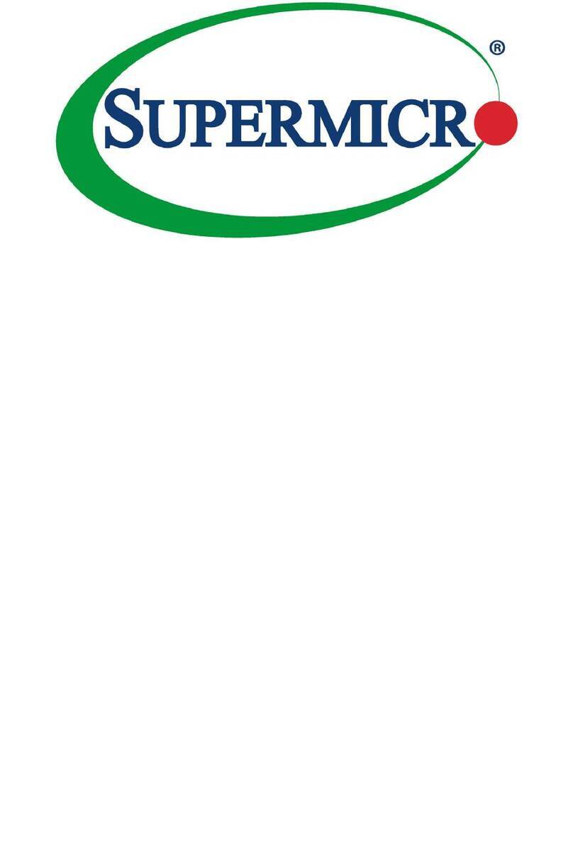 Supermicro H13SRA-TF Quick reference guide