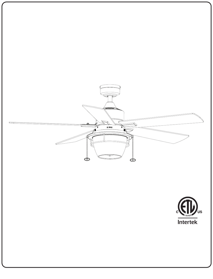 HKC 42997 owner's manual