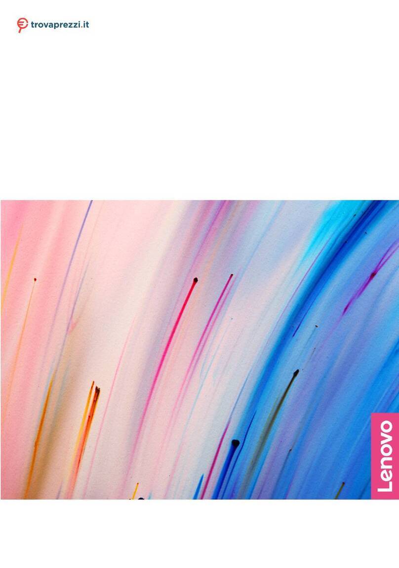 Lenovo 82QE006MIX Hardware Maintenance Manual