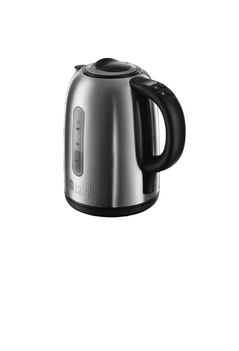 Russell Hobbs 21040-56 User manual