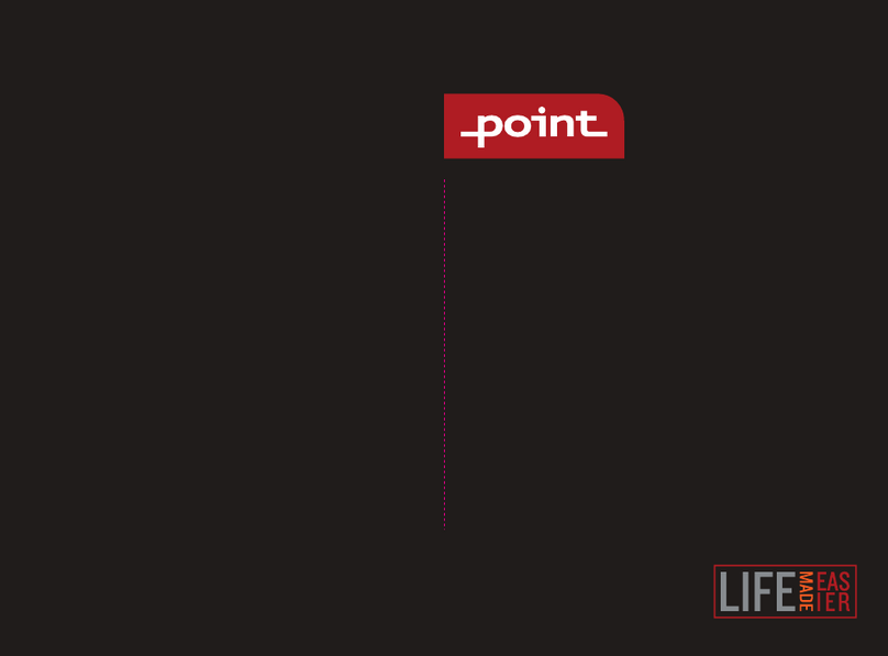 point POC7807 user manual