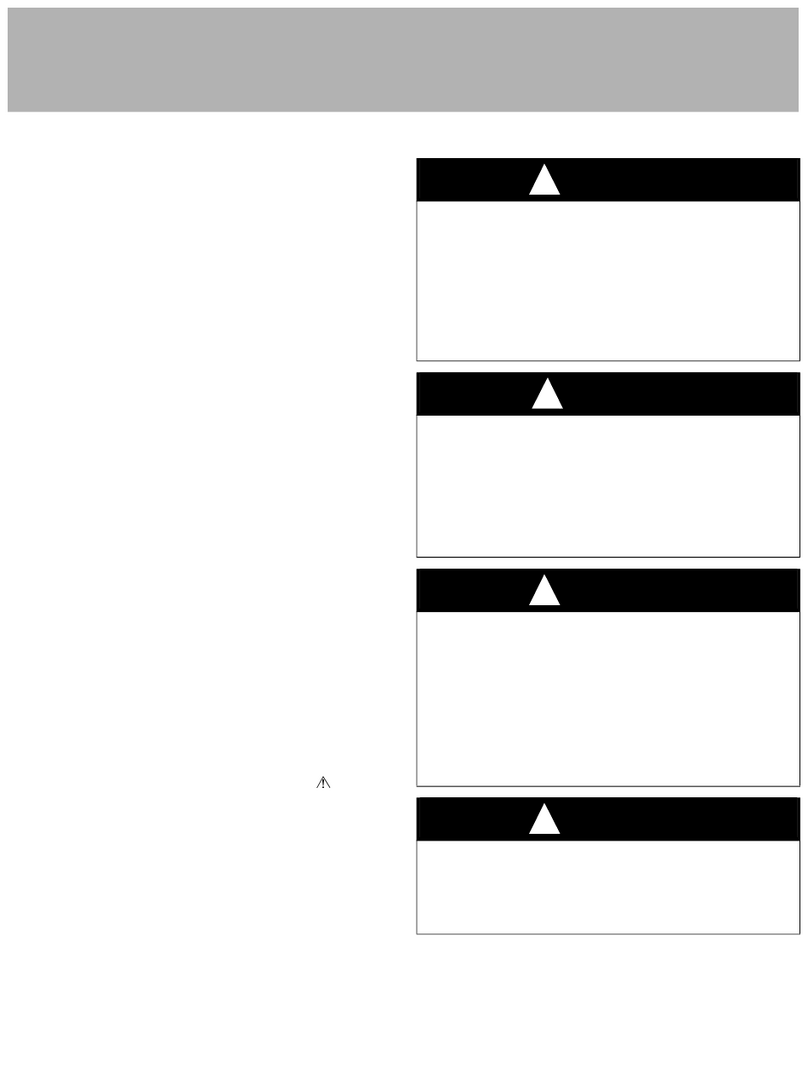 APR EVM4X installation instructions