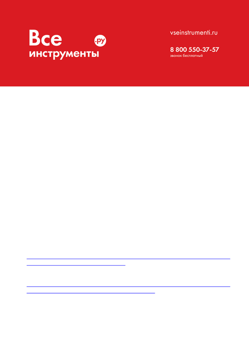 Skil 4181 User manual