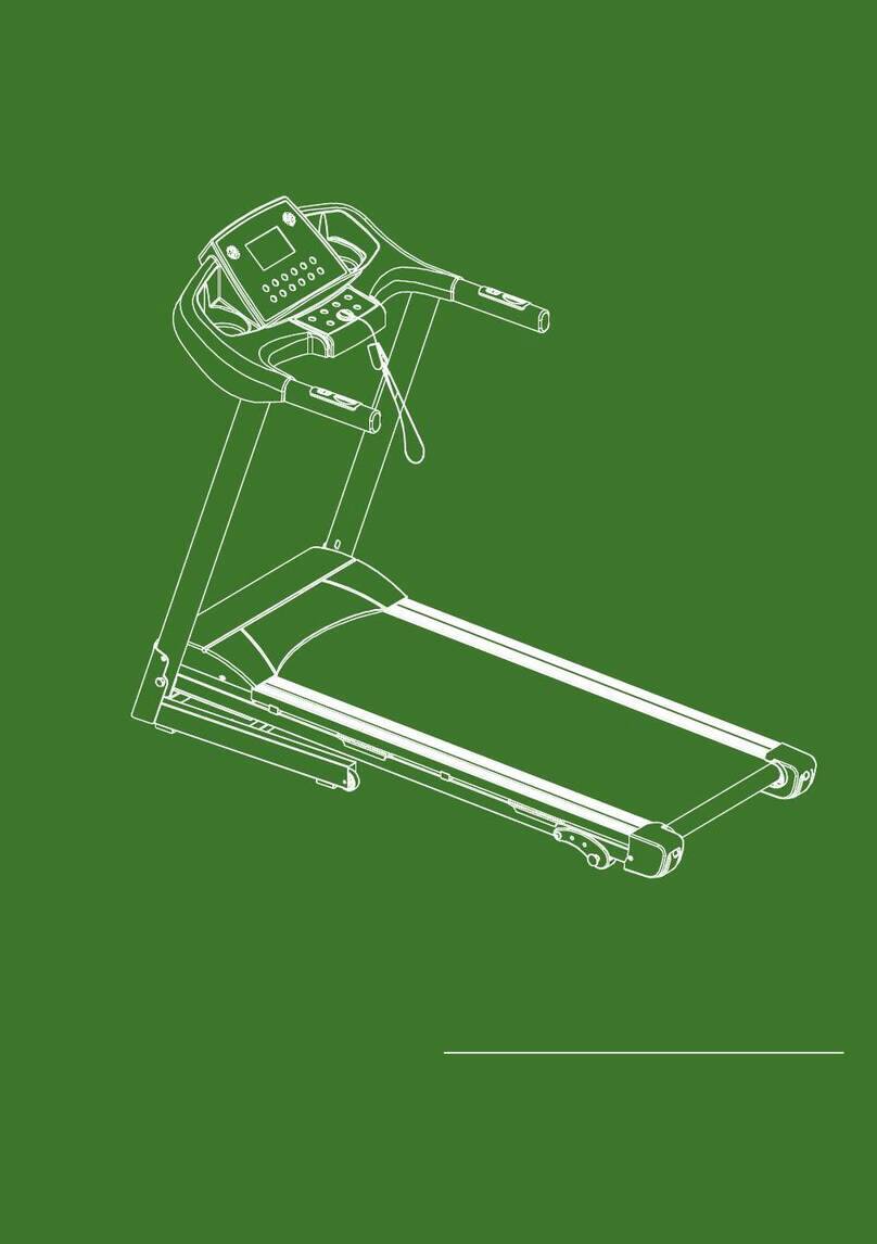 FYC JK88 manual