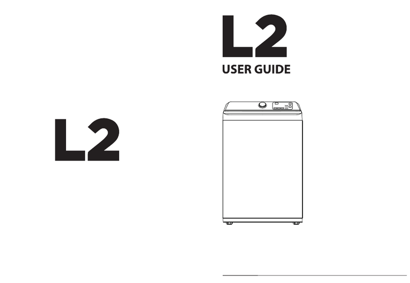 L2 LT52N1BWWC user guide