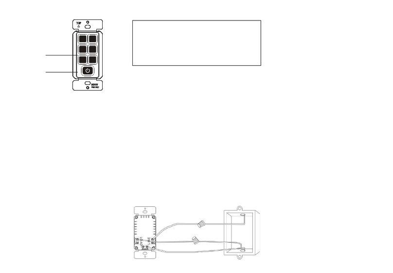 Topgreener TGT06-JT User manual