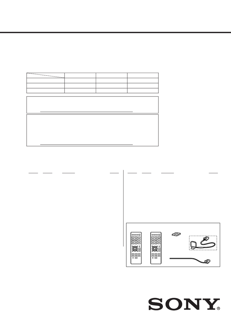 Sony MHC-EC619iP User manual