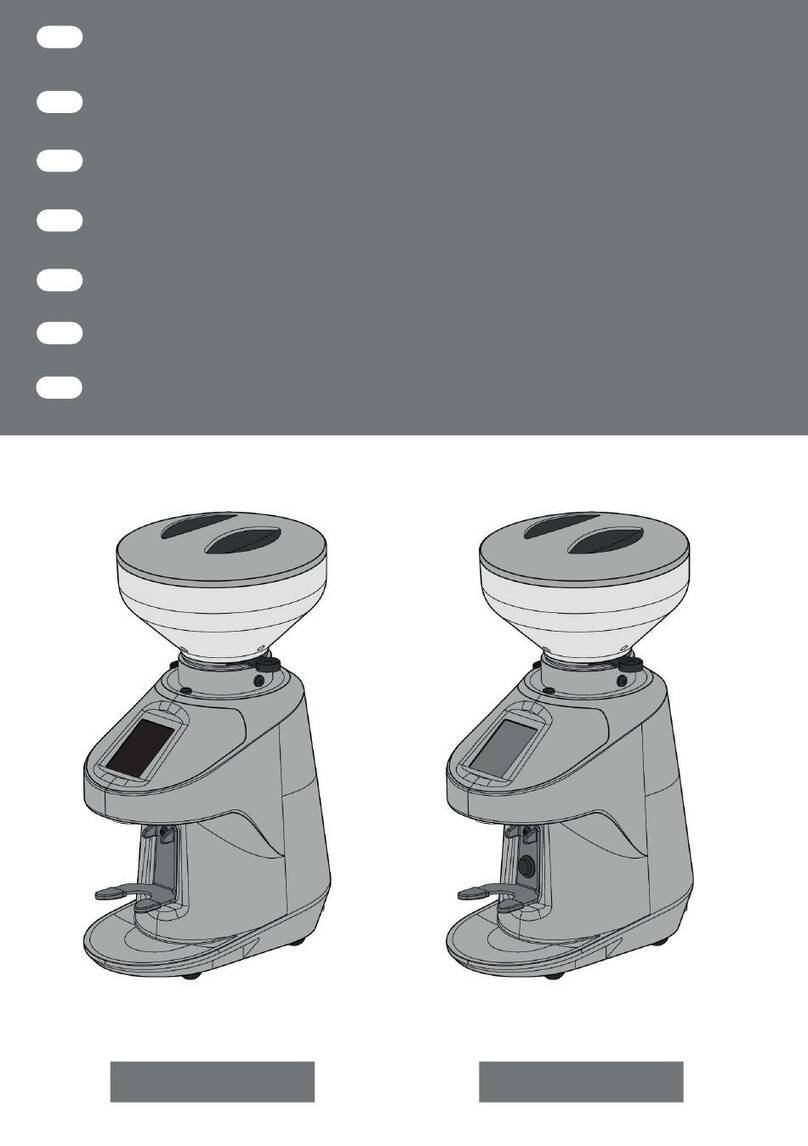 QUAMAR NEMO-Q/E instructions