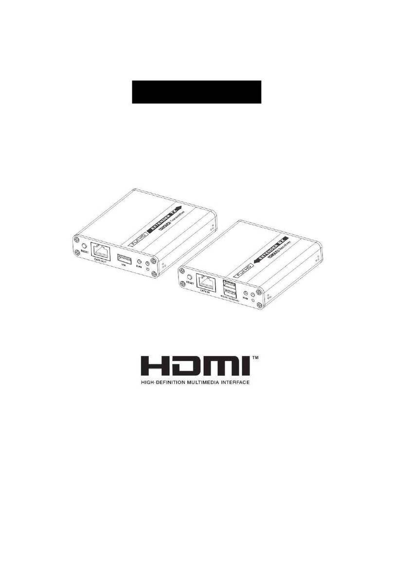 SECOMP 14.99.3042 user manual