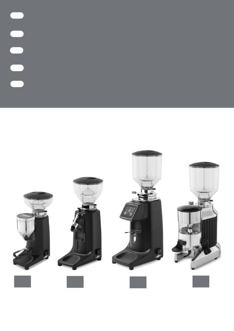 QUAMAR Q50 user manual