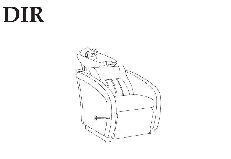 DIR Anode 7837 instruction manual