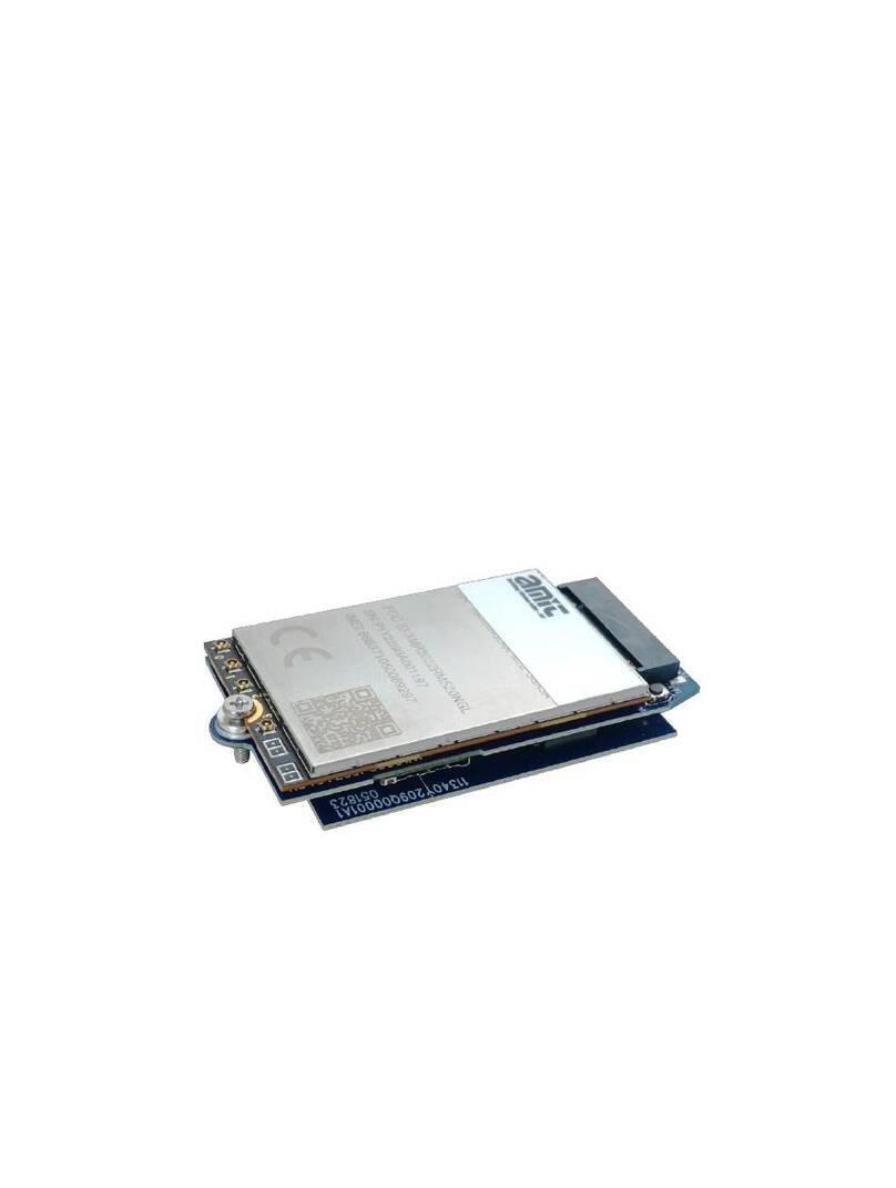 Amit MDG230-0G001 user manual Amit MDG230-0G001 user manual