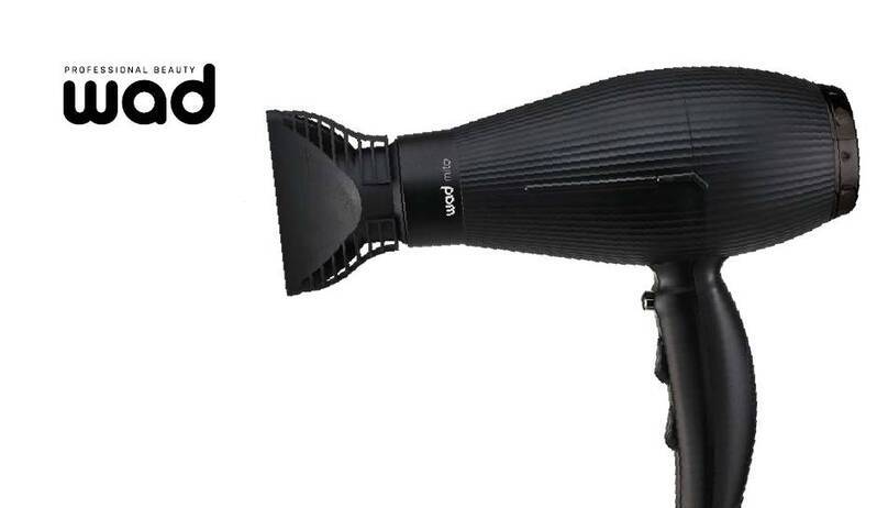 wad Mito user manual