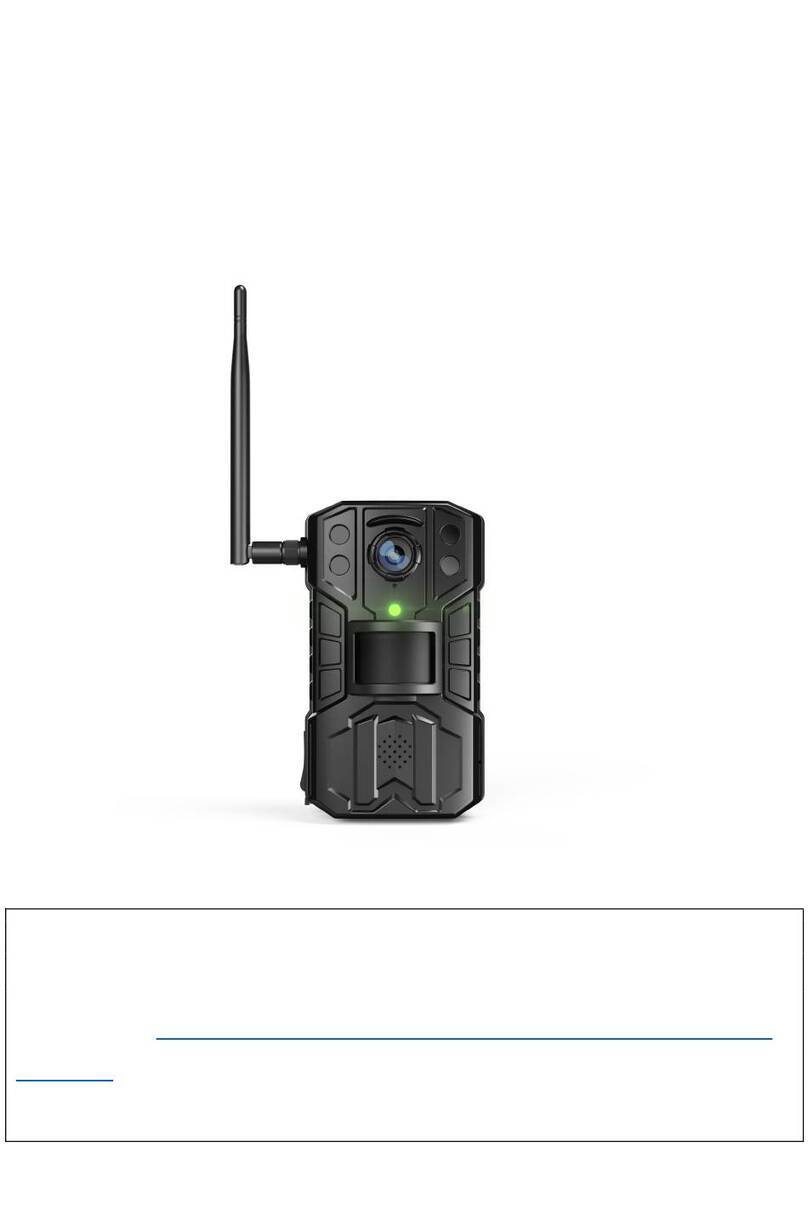 aTli T330 instruction manual