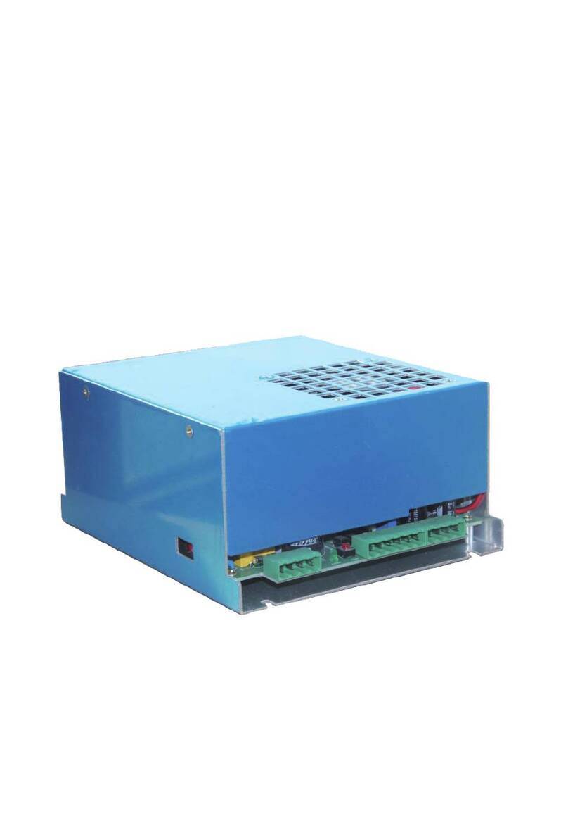 Cloudray MYJG-40W instruction manual