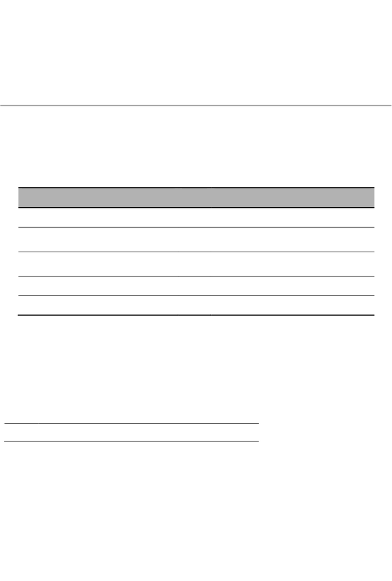 NEC N8104-225 user guide
