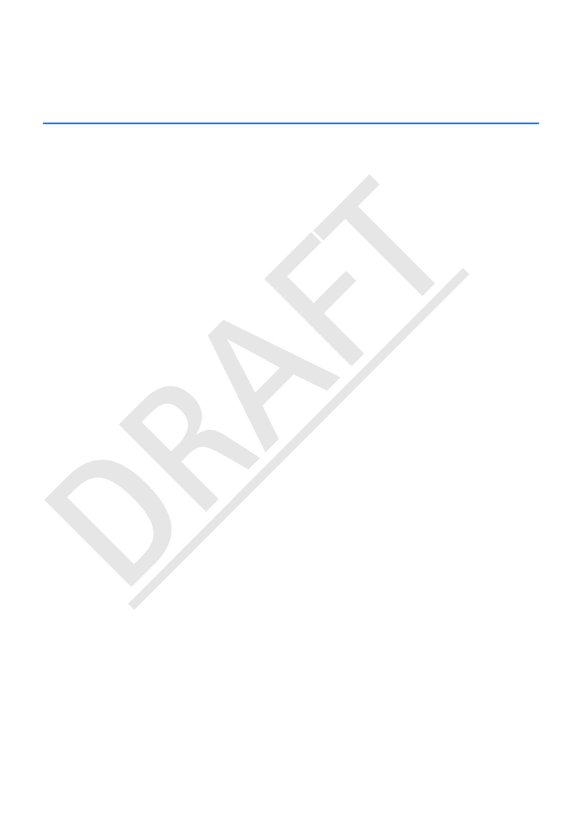Nokia RM-174 user guide