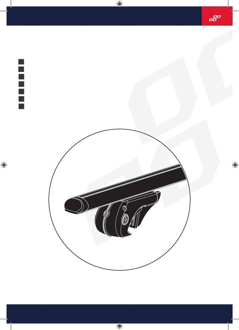 AMiO CRR-02 user manual AMiO CRR-02 user manual