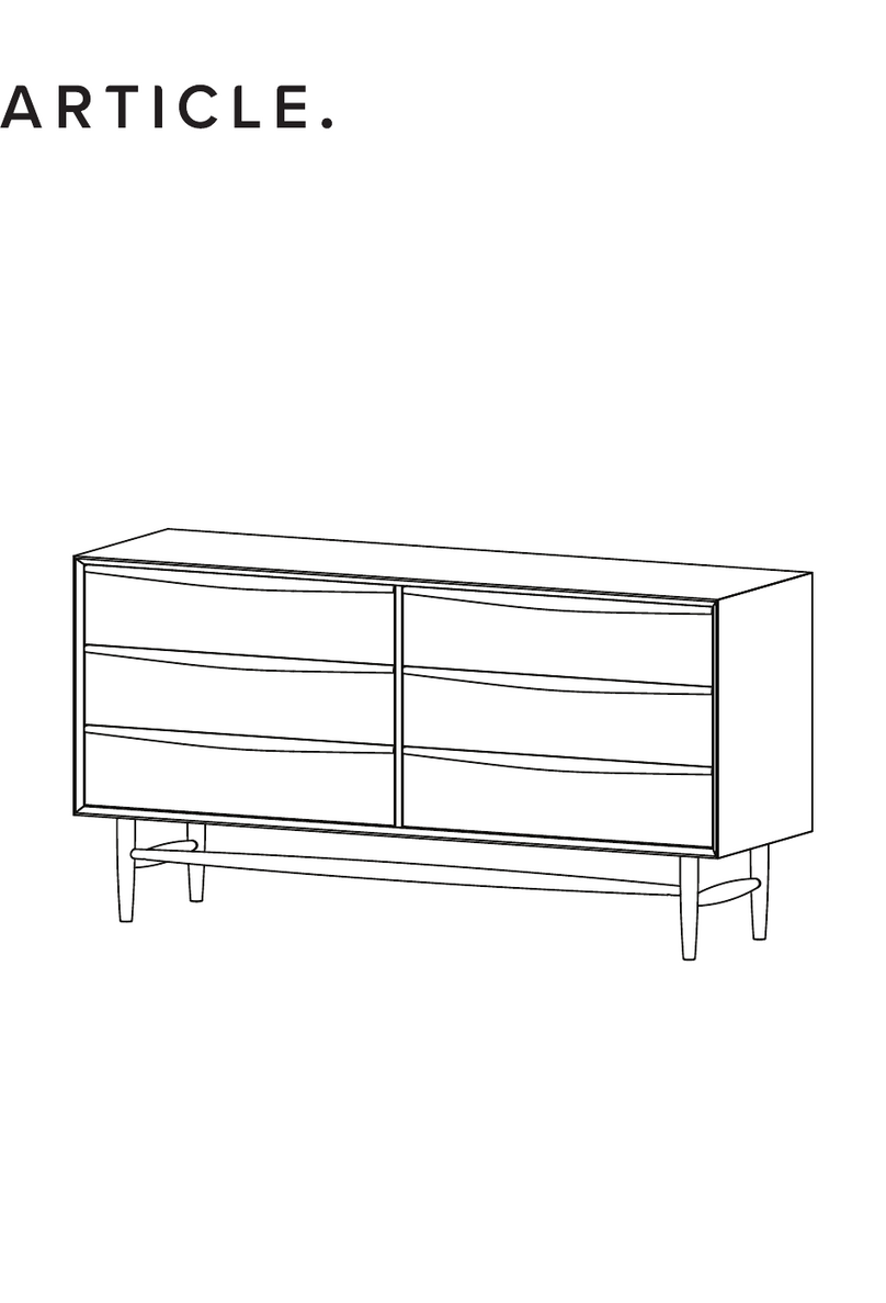 Article LENIA User manual