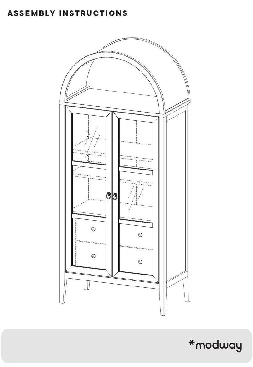 modway Nolan EEI-6639 User manual modway Nolan EEI-6639 User manual