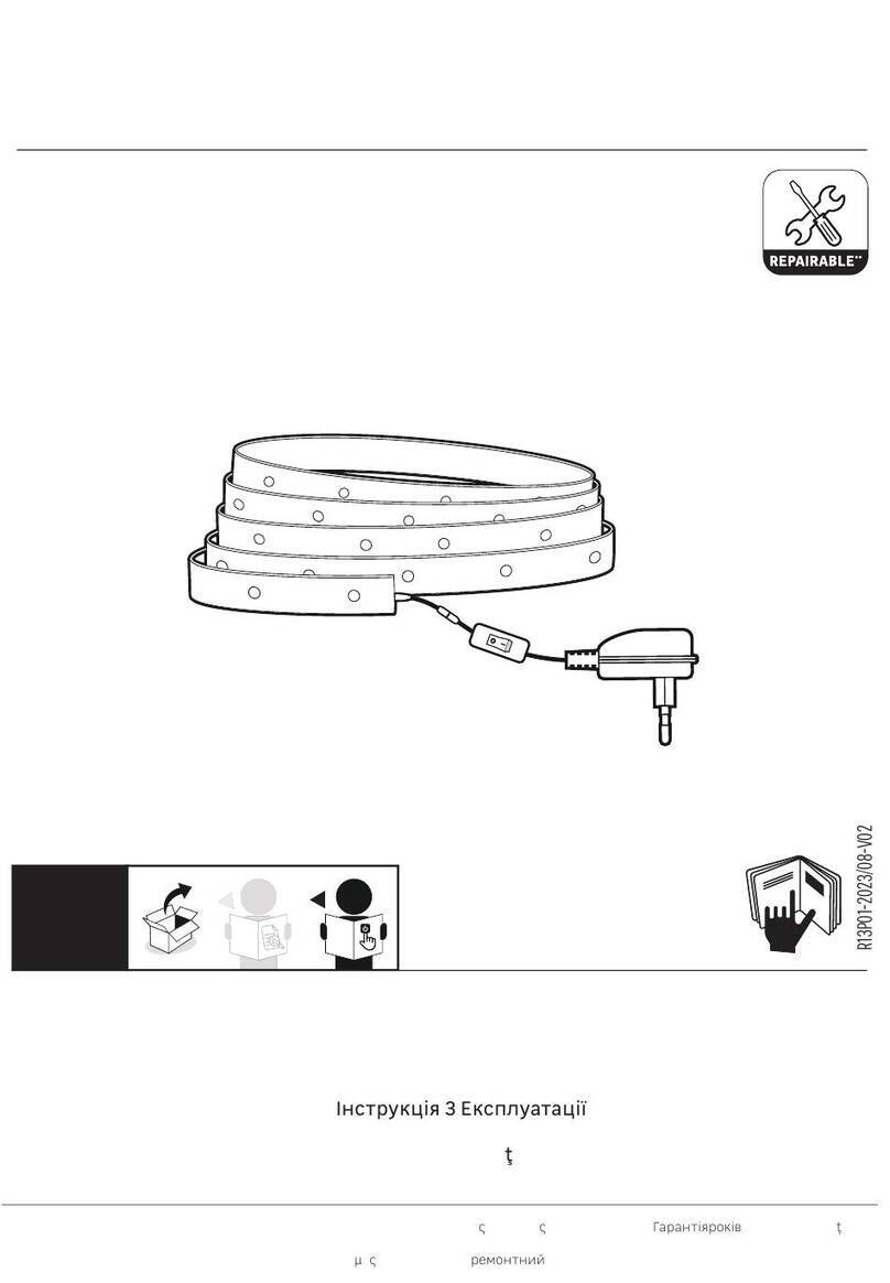 ADEO Services LB152240N instruction manual