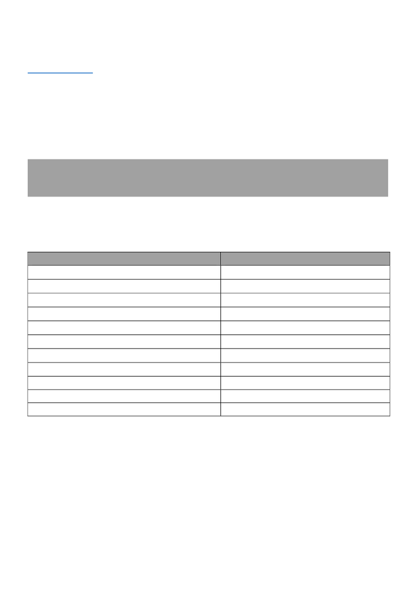 Delta-Opti RG-EST350-V2 user manual