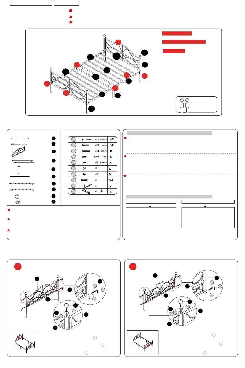 VECELO EU-KHD-YT-S05/WHITE User manual VECELO EU-KHD-YT-S05/WHITE User manual