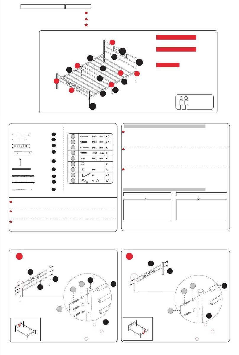 VECELO EU-KHD-YT-S08/WHITE User manual VECELO EU-KHD-YT-S08/WHITE User manual