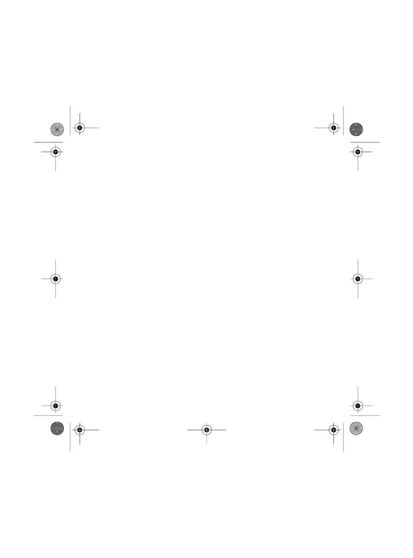 Creative X-FI manual