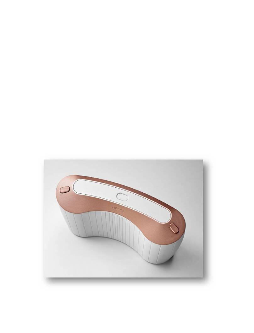 eNeura SAVI Instructions for use