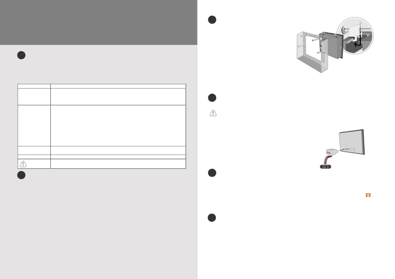 weintek cMT2166X Series User manual