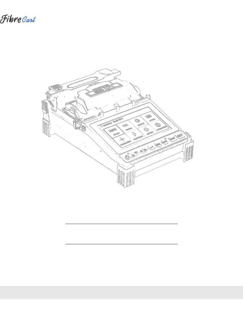 Ilsintech SWIFT KF4 user manual